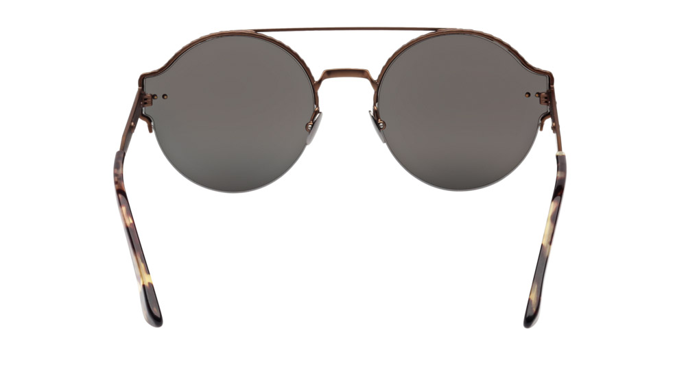 Bottega Veneta™ - BV0013S