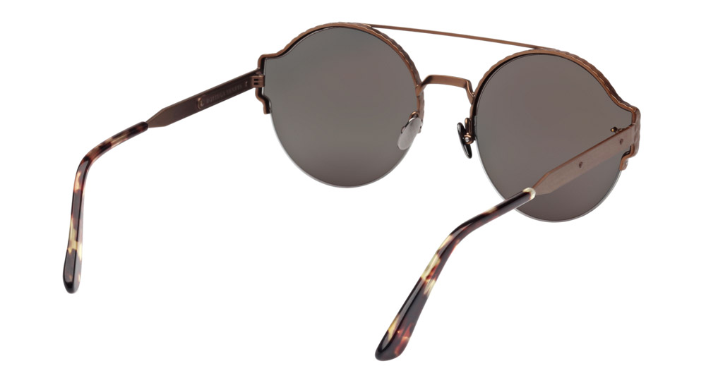 Bottega Veneta™ - BV0013S