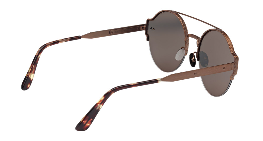 Bottega Veneta™ - BV0013S