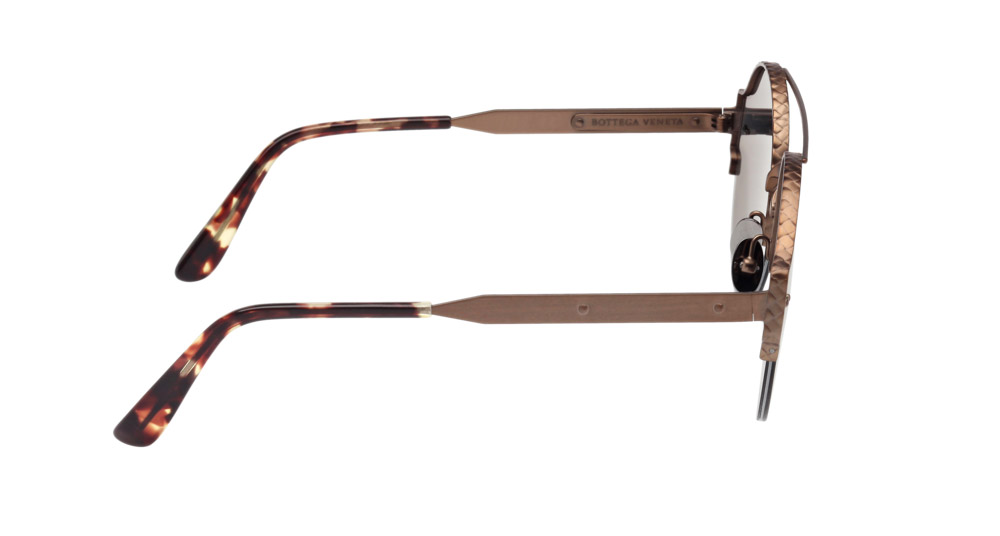 Bottega Veneta™ - BV0013S