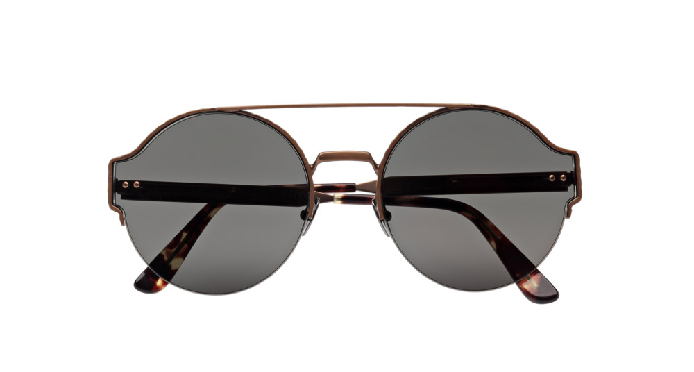 Bottega Veneta™ - BV0013S