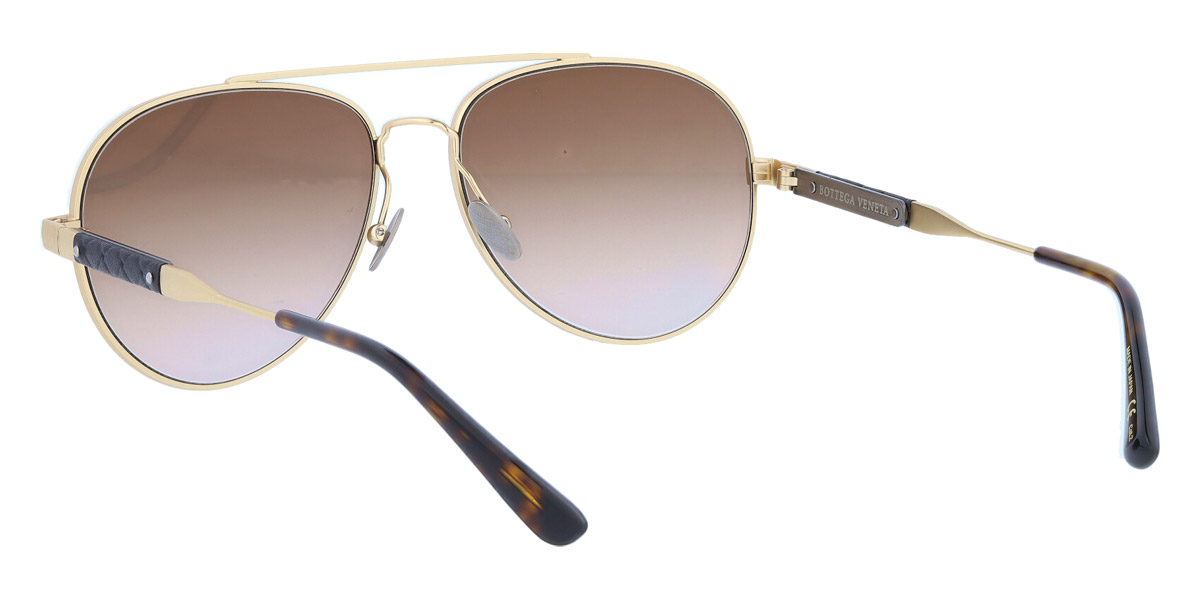 Bottega Veneta™ - BV0042S