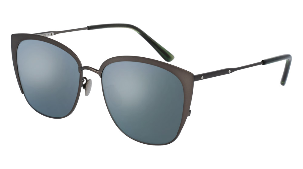 Bottega Veneta™ - BV0089SK