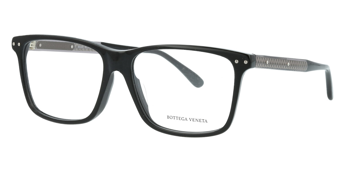 Bottega Veneta™ - BV0130OA
