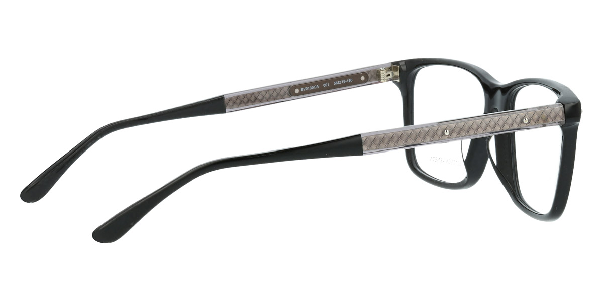 Bottega Veneta™ - BV0130OA
