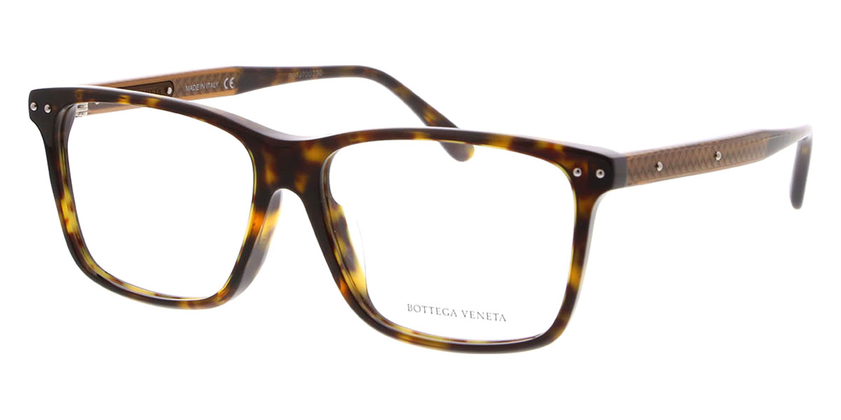 Bottega Veneta™ - BV0130OA