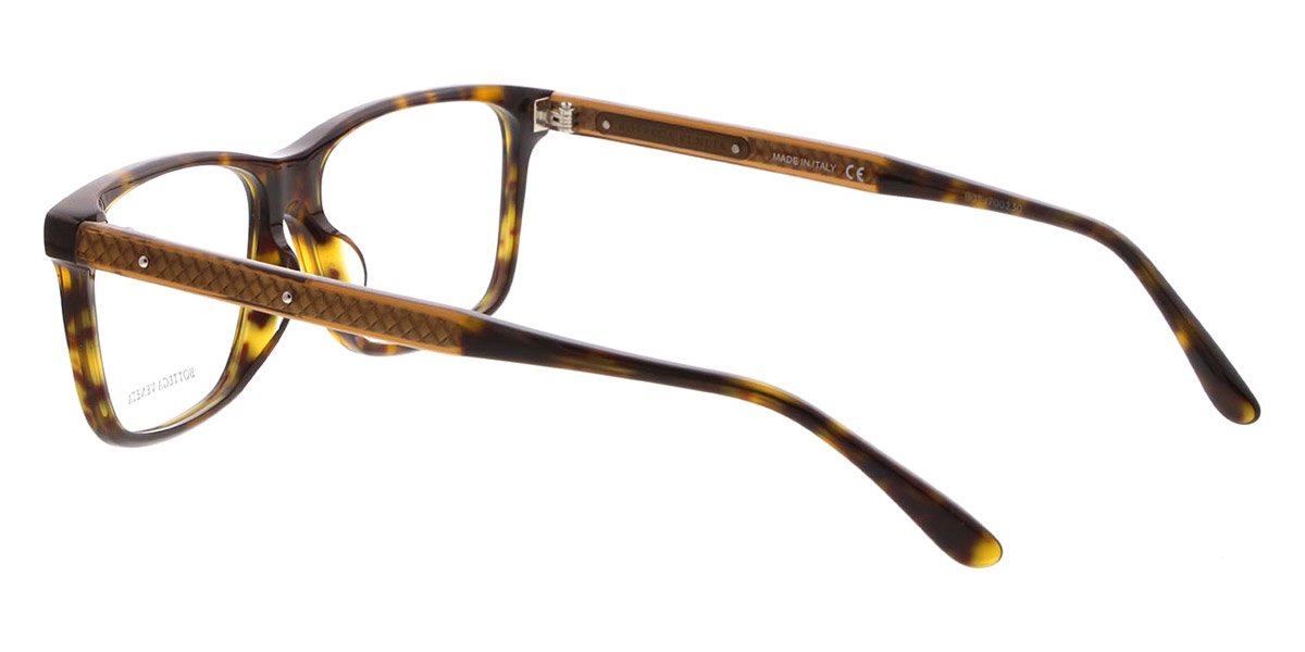 Bottega Veneta™ - BV0130OA