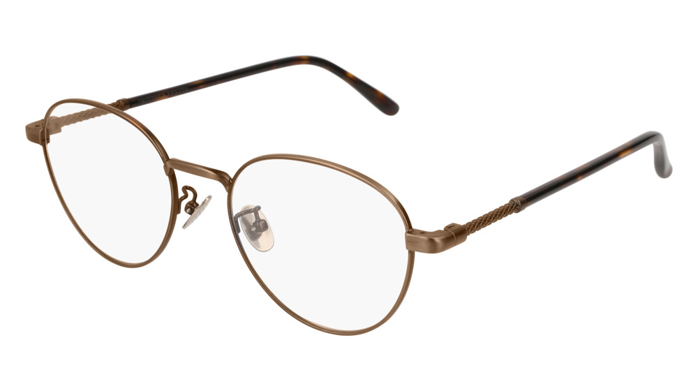 Bottega Veneta™ - BV0134O