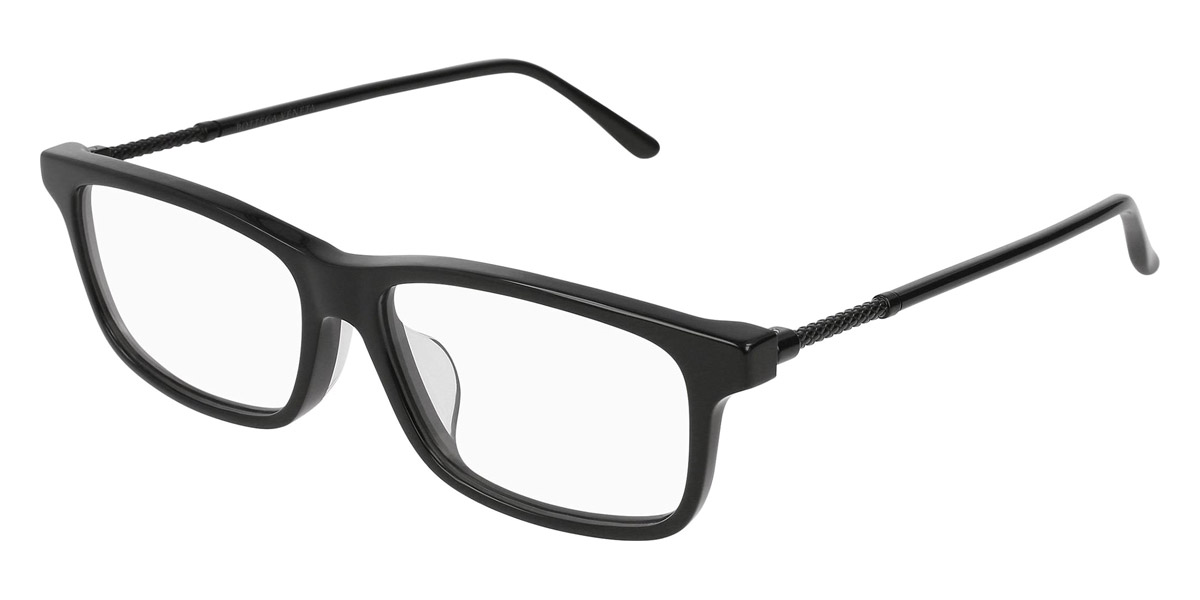 Bottega Veneta™ - BV0135OA