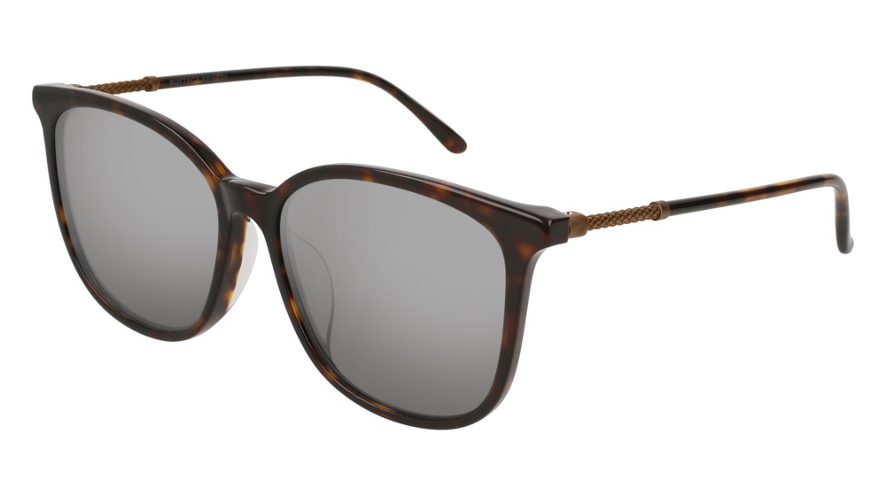Bottega Veneta™ - BV0153SK