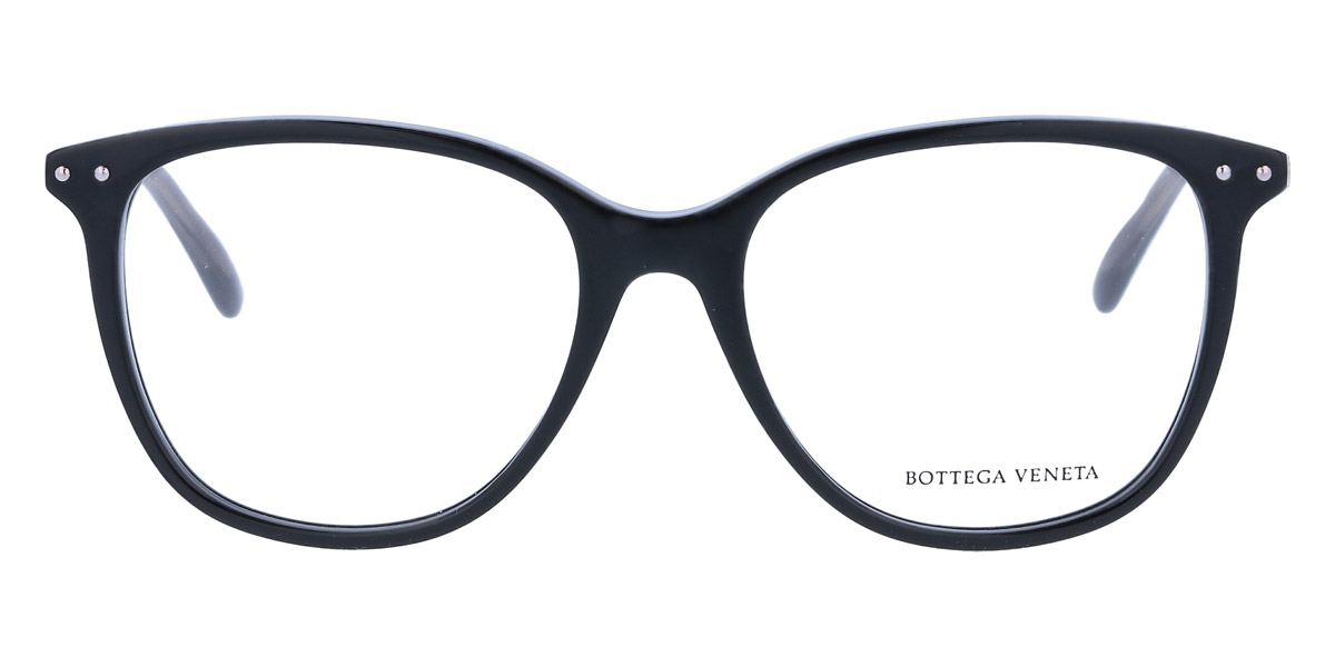 Bottega Veneta™ - BV0161O