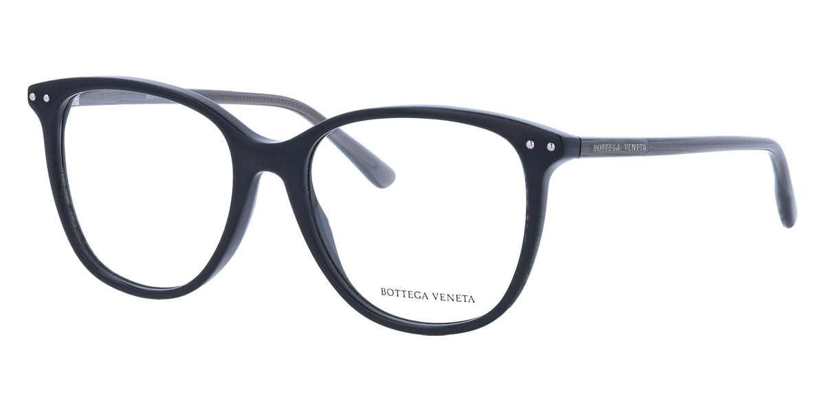 Bottega Veneta™ - BV0161O