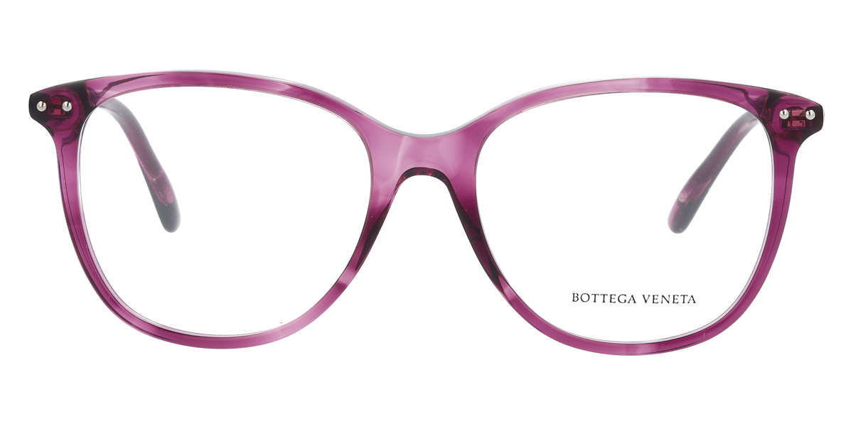 Bottega Veneta™ - BV0161O