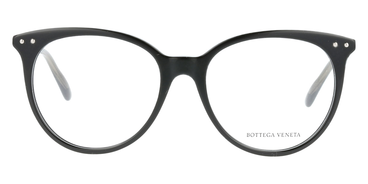Bottega Veneta™ - BV0162O