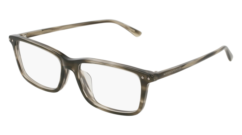 Bottega Veneta™ - BV0163OA