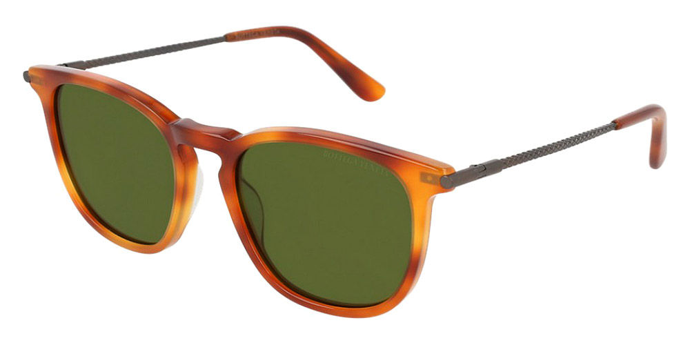 Bottega Veneta™ - BV0168S