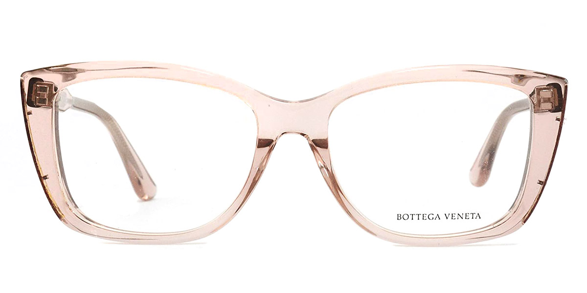 Bottega Veneta™ - BV0183O