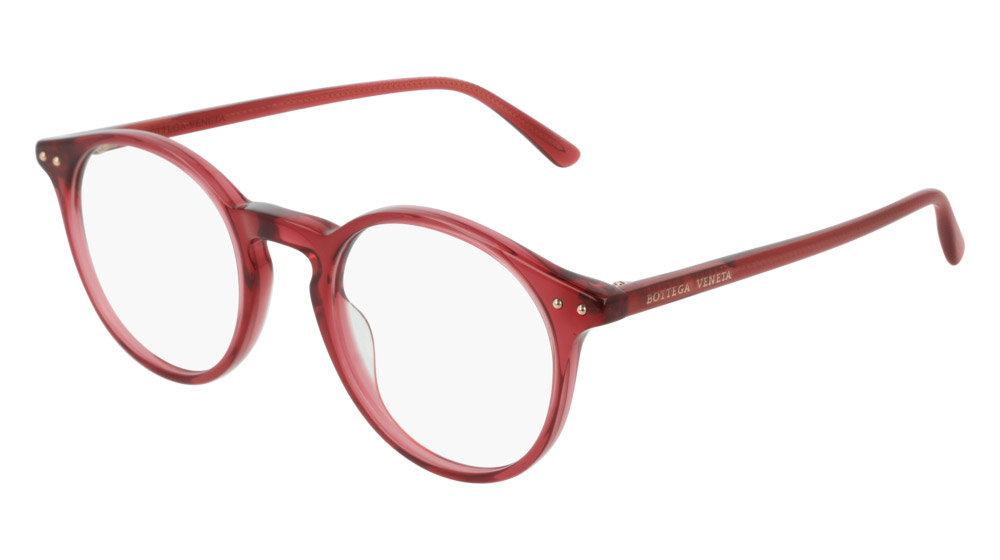 Bottega Veneta™ - BV0192O