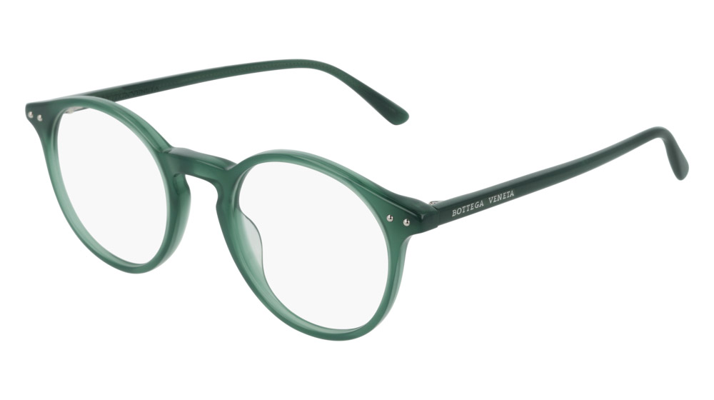 Bottega Veneta™ - BV0192O