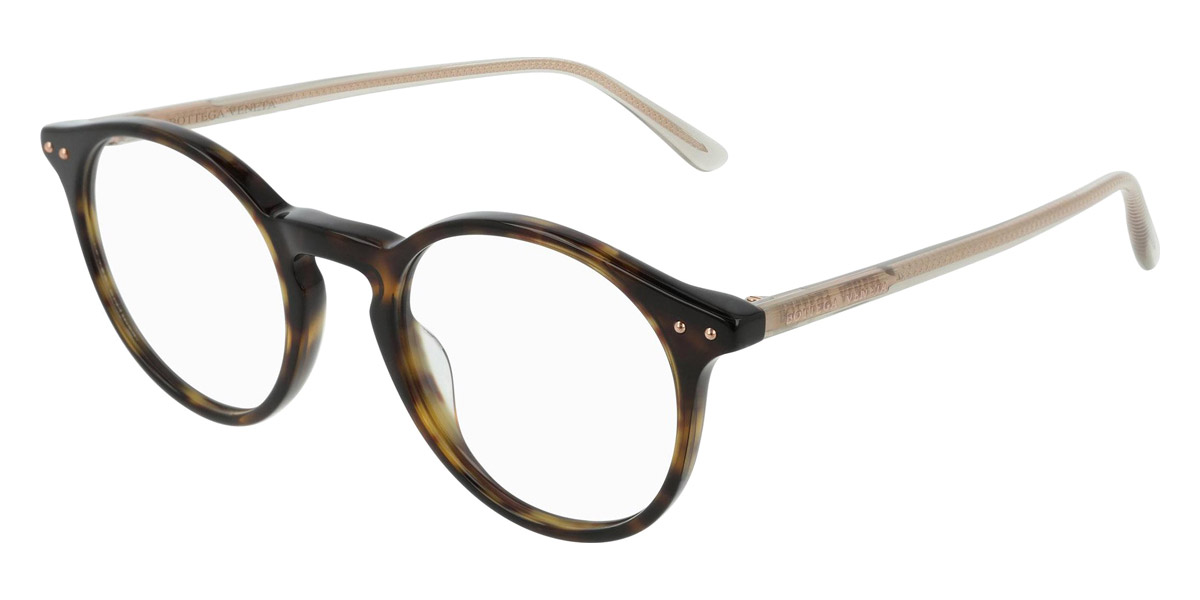 Bottega Veneta™ - BV0192O