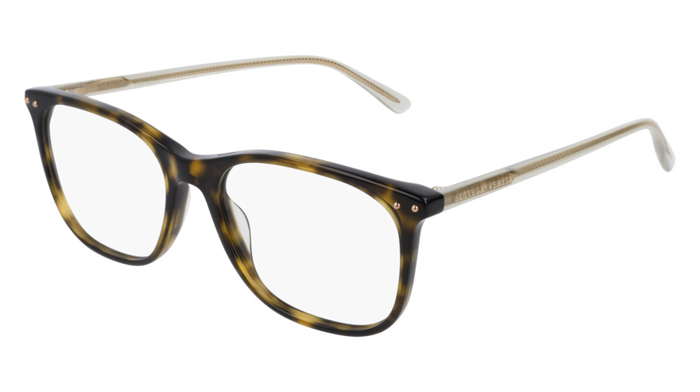 Bottega Veneta™ - BV0193O