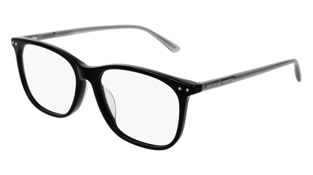Bottega Veneta™ - BV0193OA