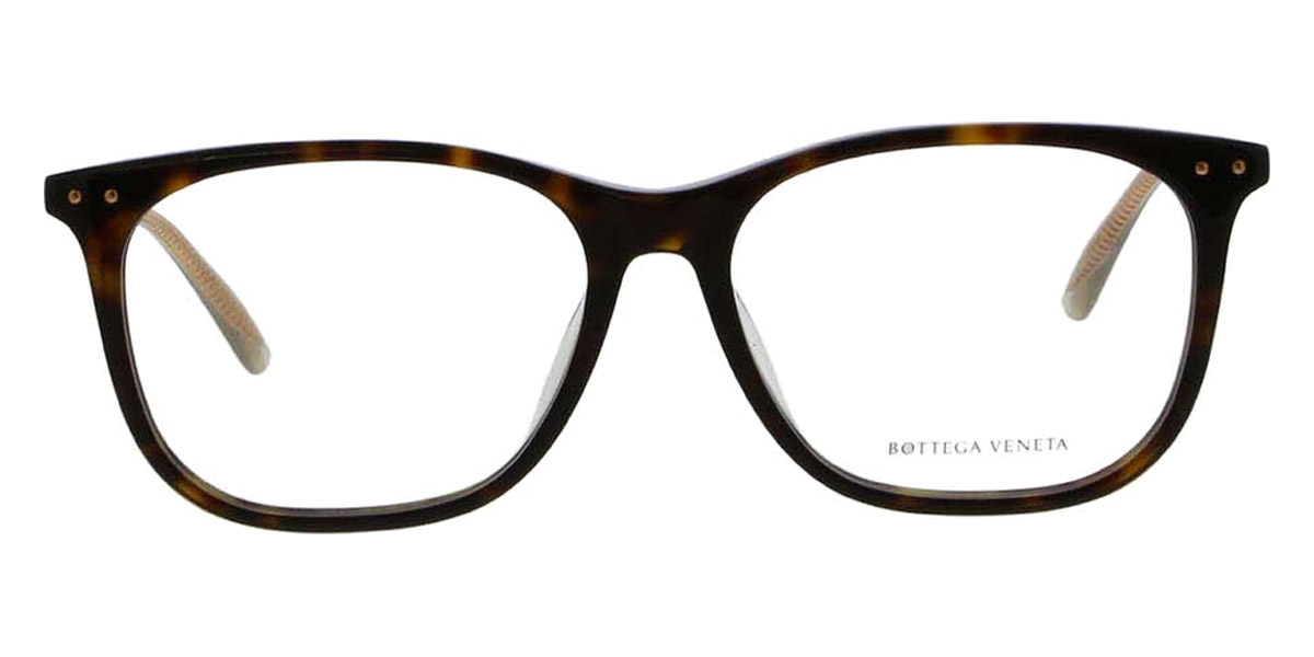 Bottega Veneta™ - BV0193OA