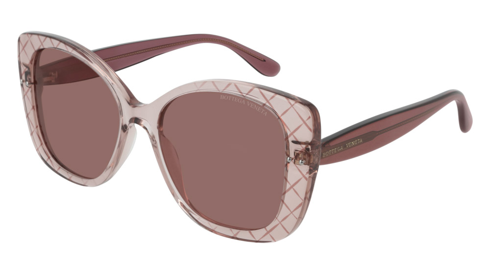 Bottega Veneta™ - BV0198S
