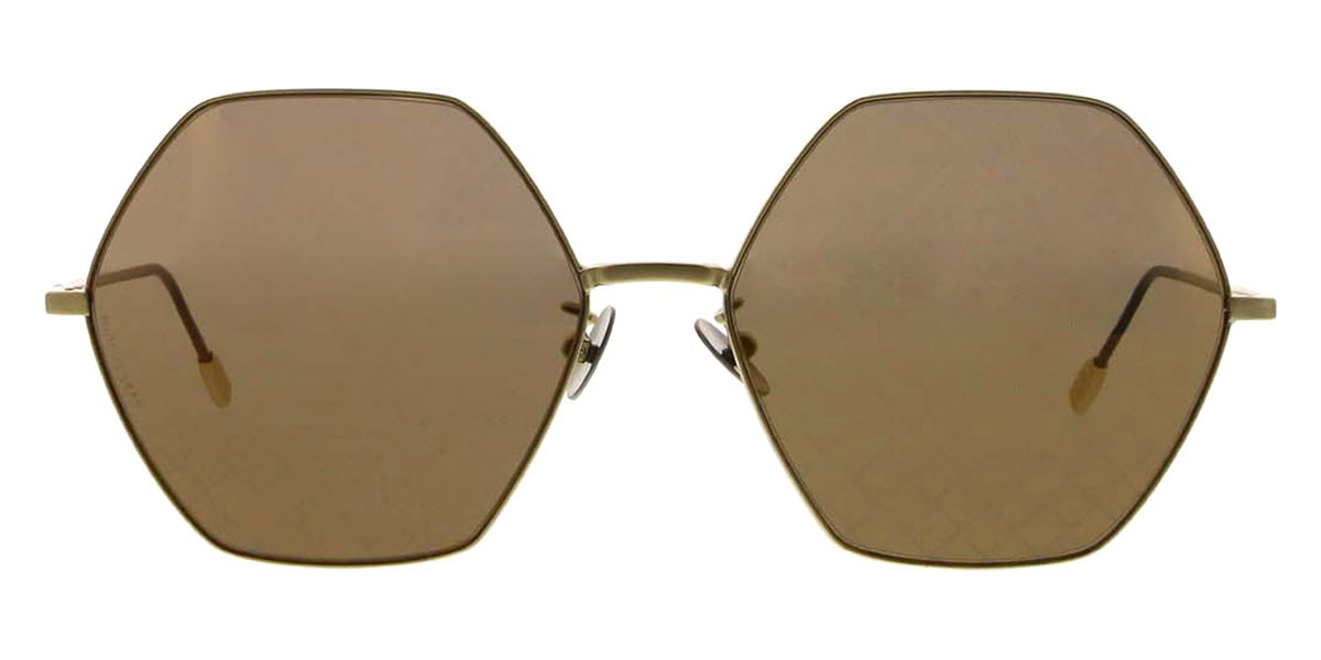 Bottega Veneta™ - BV0201S
