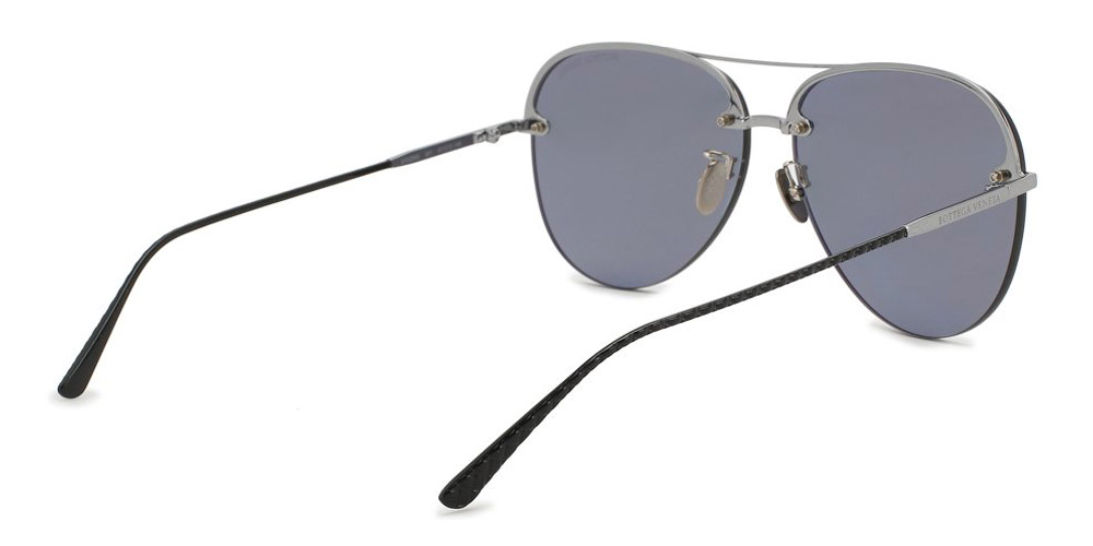Bottega Veneta™ - BV0206S