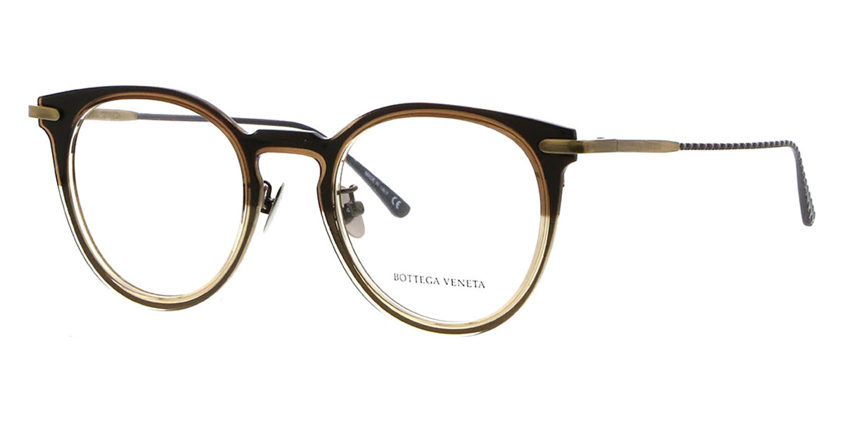 Bottega Veneta™ - BV0211O