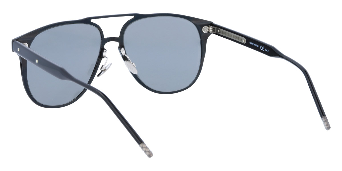 Bottega Veneta™ - BV0212S
