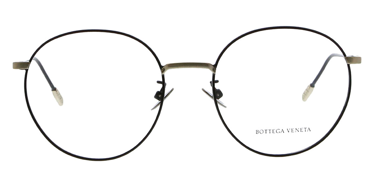 Bottega Veneta™ - BV0214O