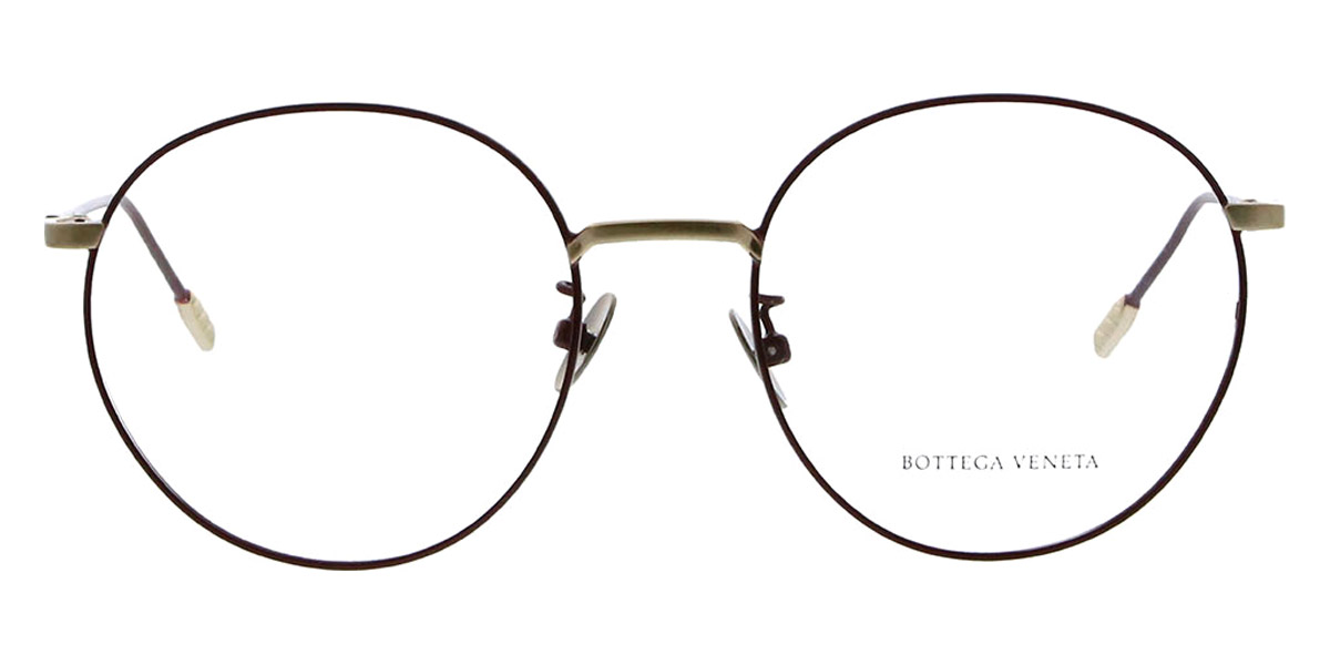 Bottega Veneta™ - BV0214O