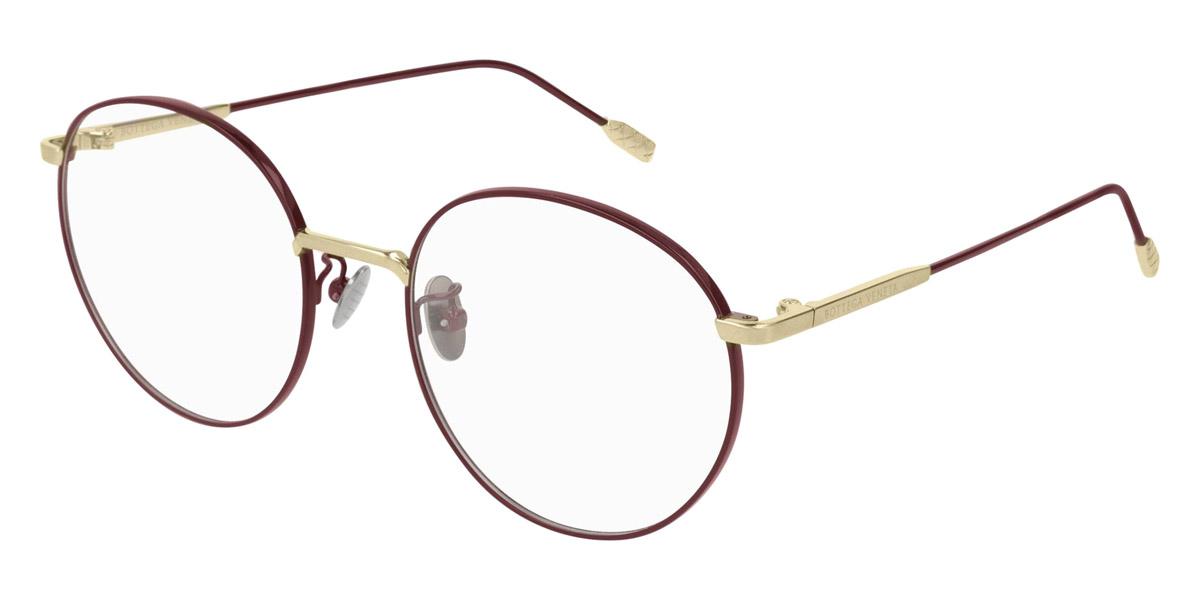 Bottega Veneta™ - BV0214O