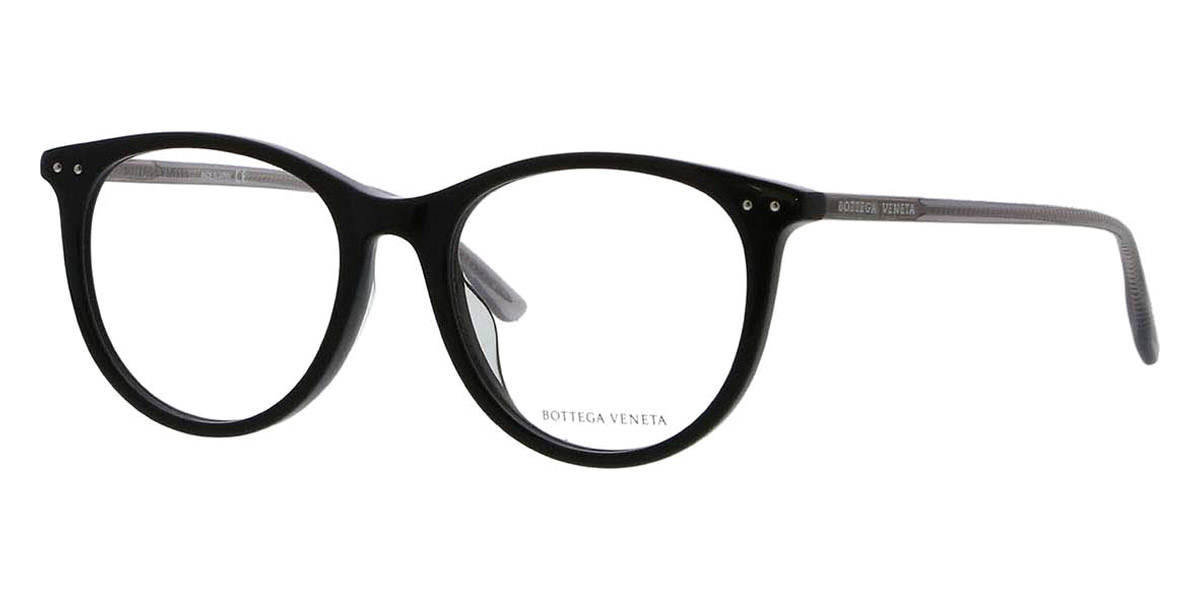 Bottega Veneta™ - BV0215OA