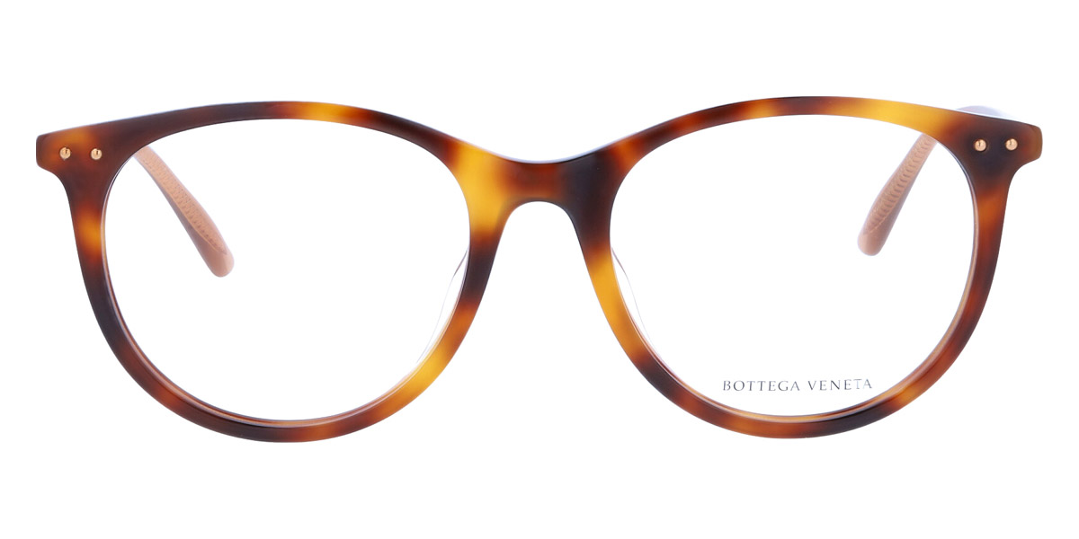 Bottega Veneta™ - BV0215OA