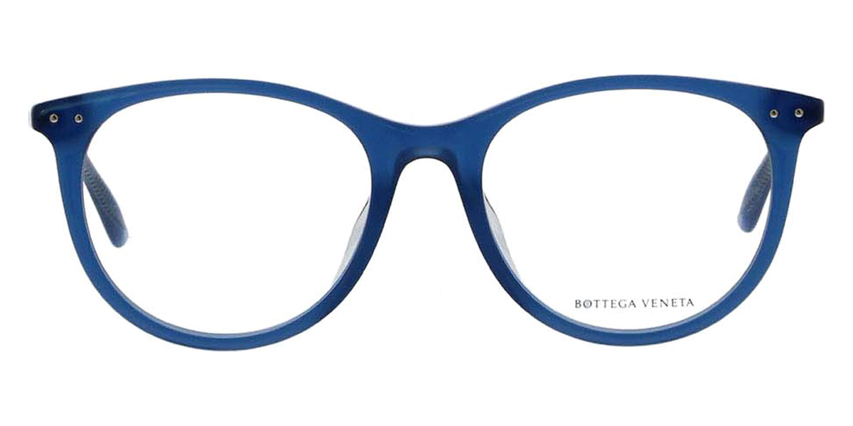 Bottega Veneta™ - BV0215OA