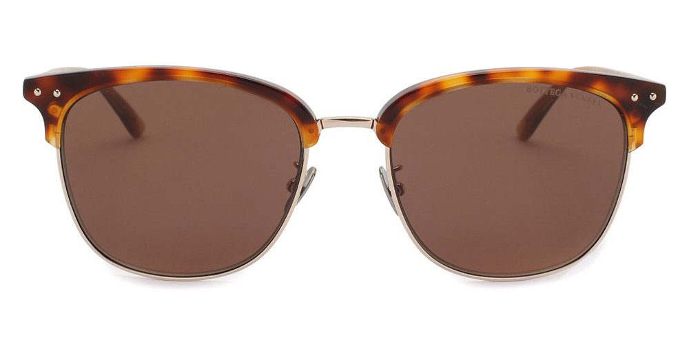 Bottega Veneta™ - BV0217SK