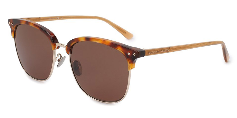 Bottega Veneta™ - BV0217SK