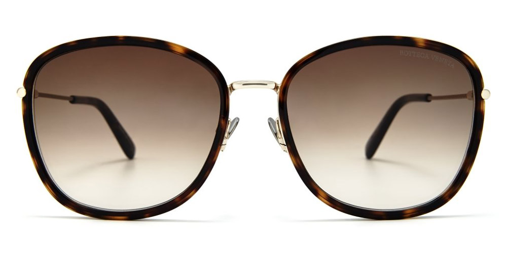Bottega Veneta™ - BV0220SK