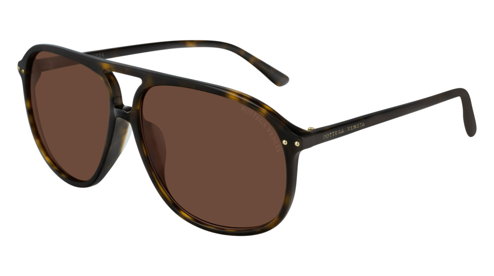 Bottega Veneta™ - BV0224SA