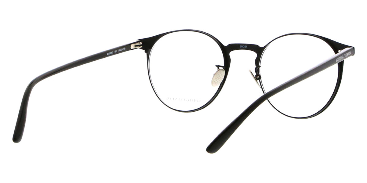 Bottega Veneta™ - BV0226O