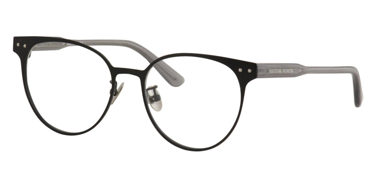 Bottega Veneta™ - BV0228O