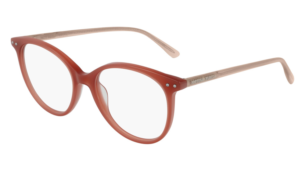 Bottega Veneta™ - BV0229O