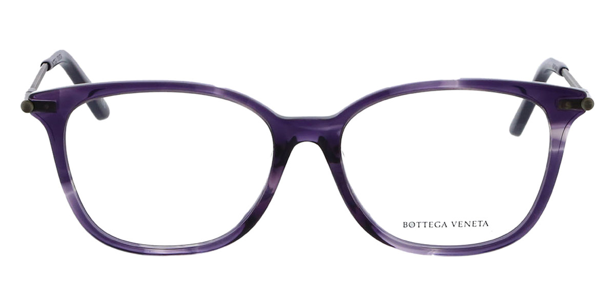 Bottega Veneta™ - BV0232OA