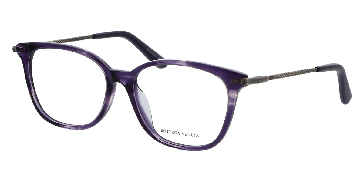 Bottega Veneta™ - BV0232OA