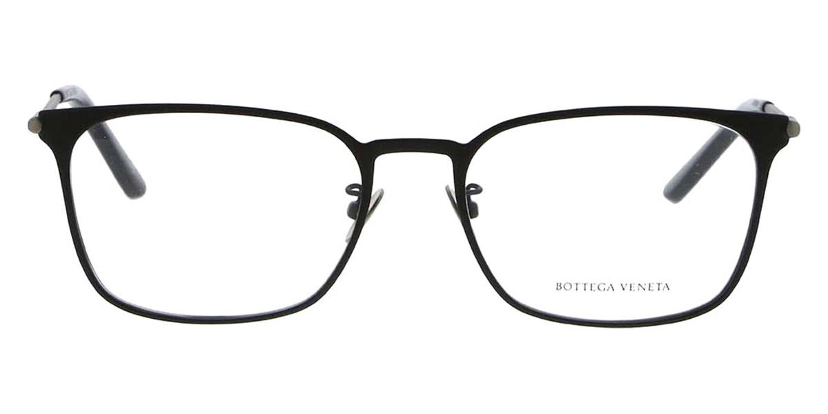 Bottega Veneta™ - BV0233O