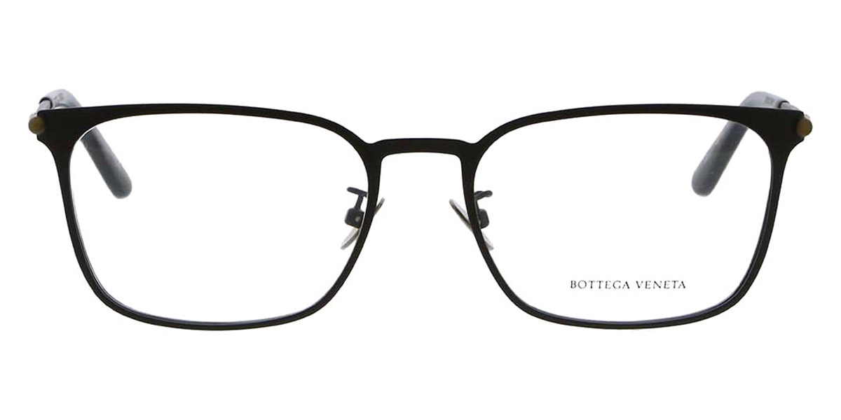 Bottega Veneta™ - BV0233O