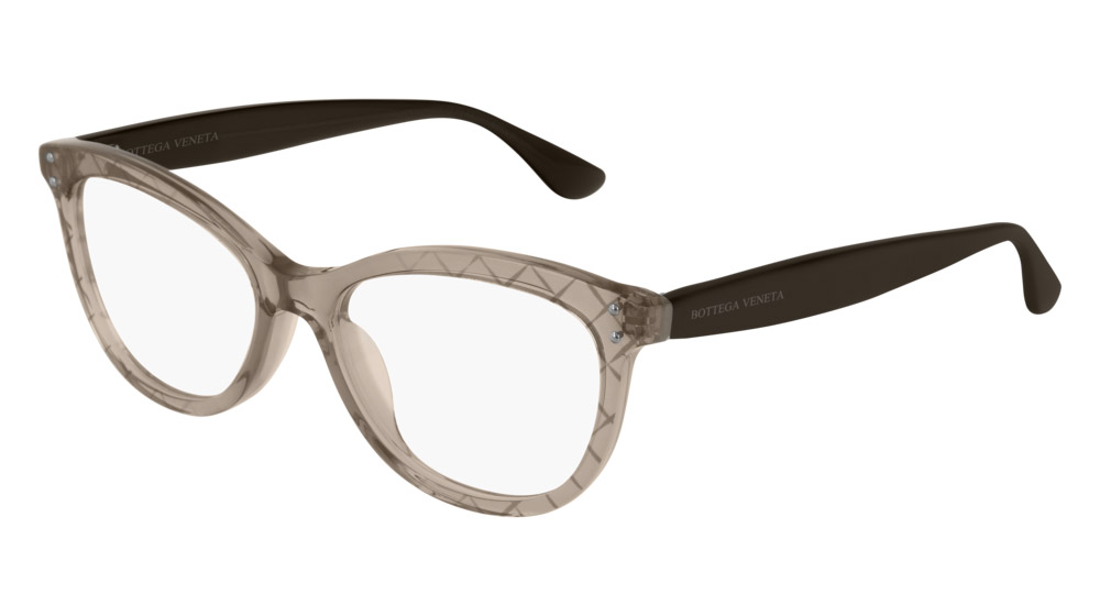 Bottega Veneta™ - BV0235O